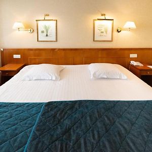 Double Kamer